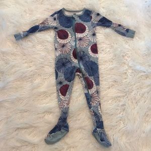 Tea Collection One Pieces - TEA ONESIE Tea Collection One Pieces - TEA ONESIE